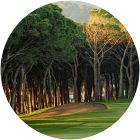 Image for Golf de Pals course