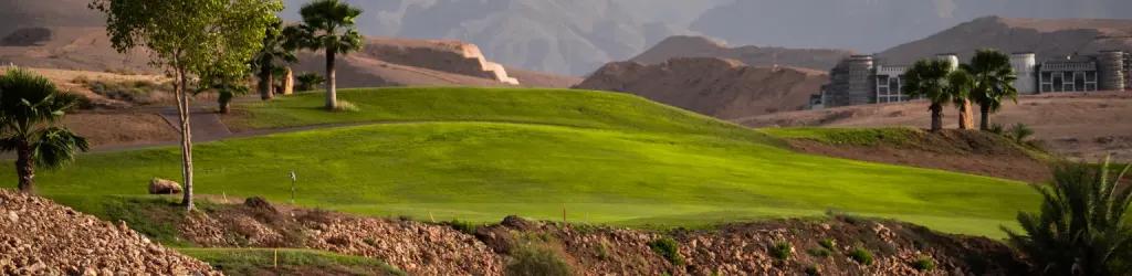 LA VIE Club cover image