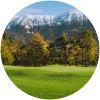 Image for Royal Bled Golf And Country Club- King’s Course course