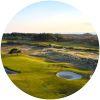 Image for Golf du Touquet - La Mer course
