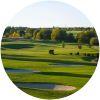 Image for Ugolf Evreux course